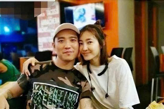 Tịch thu 151 thỏi vàng, 9 siêu xe và bộ sưu tập túi xách hàng hiệu trong vụ lừa đảo 2.700 tỷ đồng chấn động showbiz