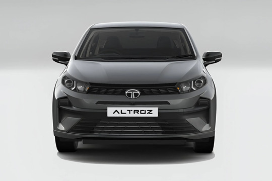 Mẫu hatchback dành cho người ‘ví mỏng’ với giá chỉ 170 triệu: 6 túi khí tiêu chuẩn và đạt 5 sao an toàn, Hyundai i10 có ‘kình địch mạnh’