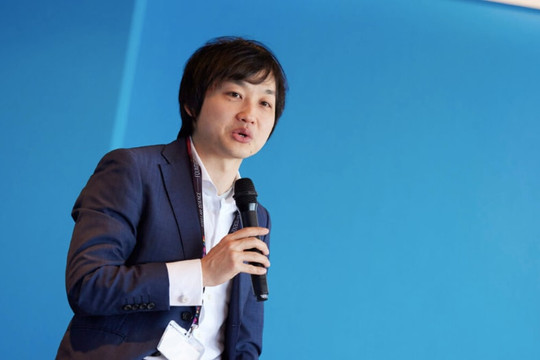 Đột phá y học: Khám phá khả năng 'thở bằng mông' mở ra hy vọng cho bệnh nhân suy hô hấp