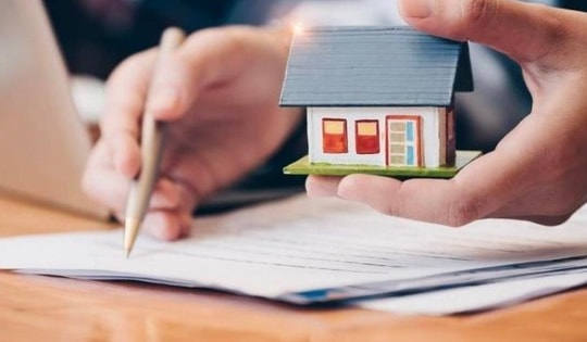 Từ giờ, đất đai không có người nhận thừa kế giải quyết thế nào?