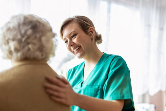 Top những công việc “cực khát nhân lực” trong 10 năm tới, lương có thể tới 3,5 tỷ/năm