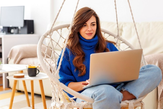 4 công việc đang ‘rất khát nhân lực’: Thu nhập lên tới 730.000 đồng/giờ, được làm online ngay tại nhà