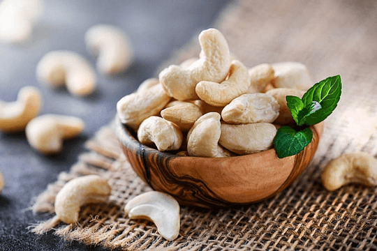 Không phải sầu riêng, một 'báu vật' của Việt Nam bất ngờ được Trung Quốc lùng mua với giá đắt đỏ: Thu về 4,277 tỷ USD, Mỹ - Hà Lan cũng là khách hàng lớn