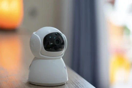 Hàn Quốc: 120.000 camera gia đình bị xâm nhập để lấy video nhạy cảm