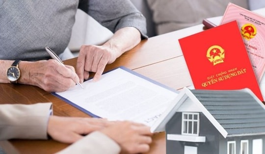 Từ giờ, bất đồng khi chia nhà đất thừa kế sẽ giải quyết thế nào?