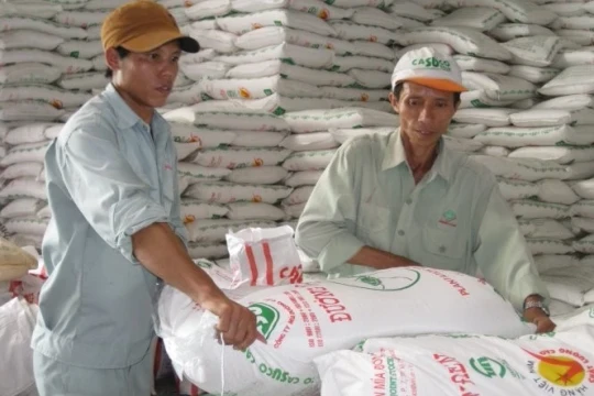 3 nhóm hàng nhập khẩu từ Lào được ưu đãi thuế đặc biệt