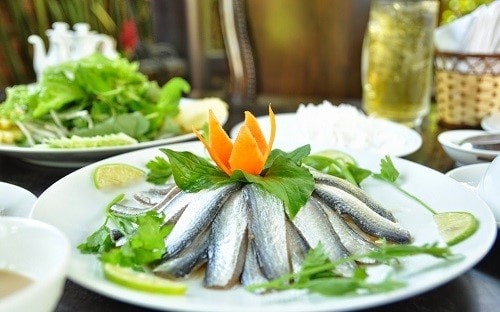 Báo động nguy cơ tổn thương gan, thậm chí dẫn đến ung thư nếu giữ thói quen ăn uống này