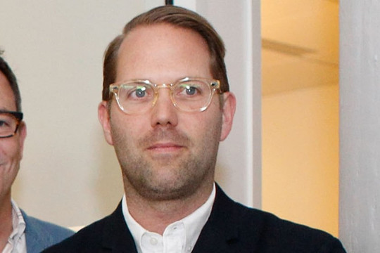 Chấn động Thung lũng Silicon: Nhân sự chủ chốt rời Apple sau 20 năm gắn bó, đầu quân cho đối thủ Meta