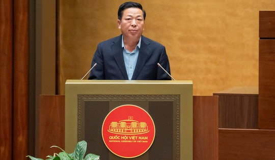 Sân bay lớn nhất Việt Nam sẽ trở thành trung tâm trung chuyển hàng không của khu vực