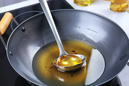 6 thói quen khiến cả nhà bị ung thư, bệnh tật