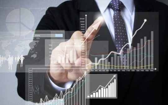 Một phút nắm trọn thị trường trước giờ giao dịch phiên 9/12: Quốc hội họp bàn cơ chế đặc thù cho tuyến đường sắt 67 tỷ USD