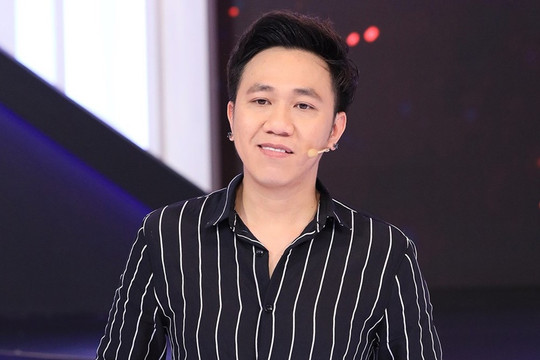 Loạt sao Việt chia buồn cùng diễn viên Anh Đức