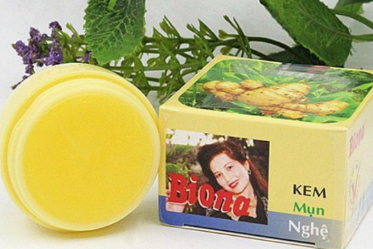 Biona – 'kem trị mụn quốc dân', đối thủ một thời của Thorakao giờ ra sao?