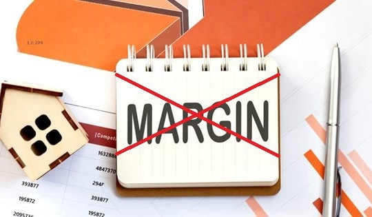 HoSE cập nhật danh sách 67 mã chứng khoán không đủ điều kiện giao dịch ký quỹ