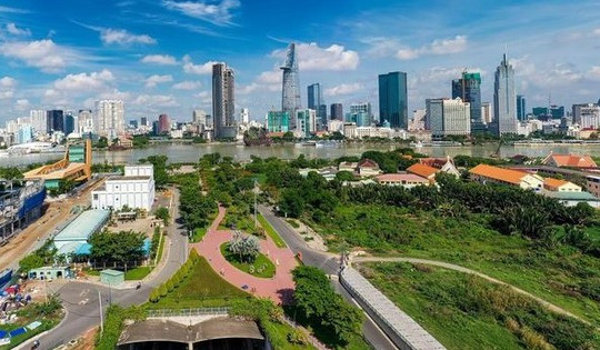 Chưa đầy 1 tháng nữa, nhiều đối tượng sẽ chịu tác động lớn với bảng giá đất mới