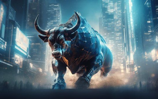 Lập kỷ lục doanh số bán hàng 10 tháng đầu năm 2025, một cổ phiếu BĐS được khuyến nghị KHẢ QUAN, tiềm năng tăng giá 19%