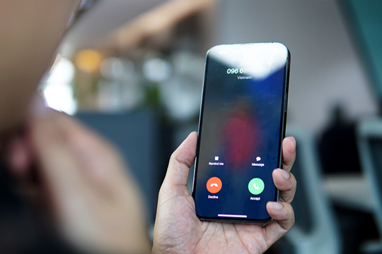 Công an phát cảnh báo khẩn liên quan đến Thẩm mỹ viện Mailisa