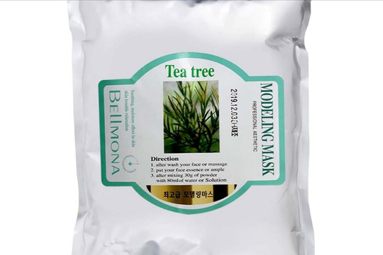 Đình chỉ 4 mỹ phẩm Zacy trên toàn quốc: Công thức không đúng hồ sơ, nhãn sai, bị ngừng công bố 6 tháng