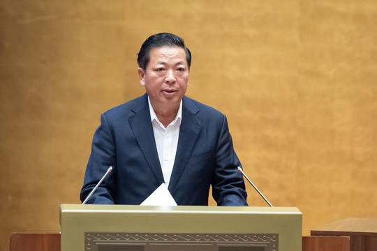 Việt Nam ‘chốt’ chủ trương đầu tư xây dựng sân bay thuộc top 10 thế giới, trị giá gần 200.000 tỷ đồng