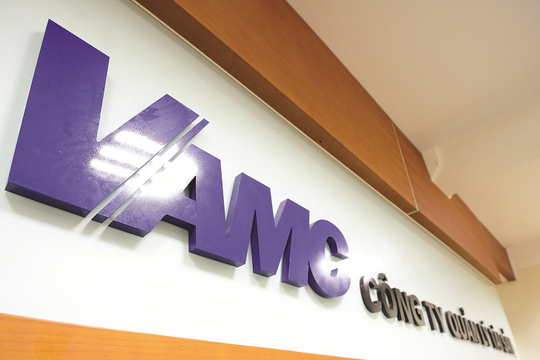 VAMC đại hạ giá khoản nợ Nam Biển Đông xuống còn 373 tỷ đồng