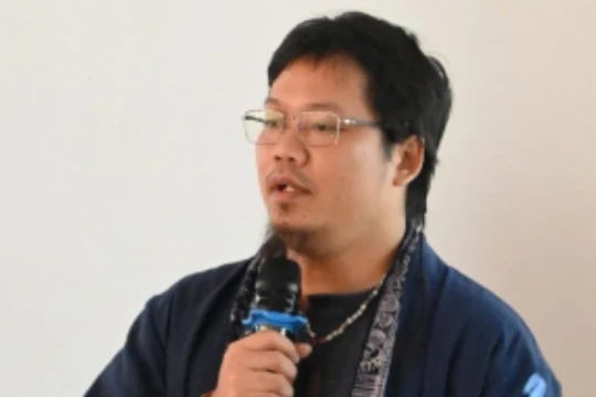 Trung ương Hội LHTN Việt Nam làm rõ thông tin liên quan đến dự án 'Nuôi em'