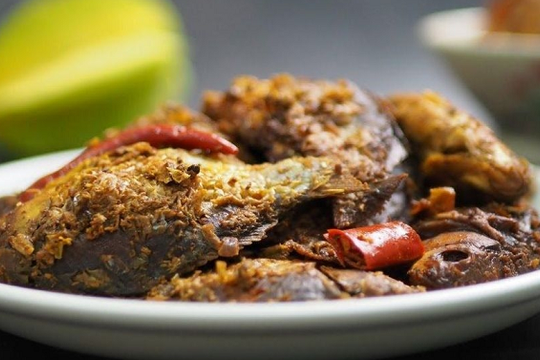 Loại cá từng bị chê nhiều xương nay 'lột xác': Vào mùa đắt như tôm tươi, trở thành 'vua lợi nhuận' của tiểu thương