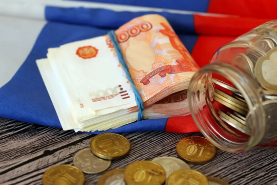 EU giáng đòn không tưởng vào Nga, 210 tỷ euro tài sản bị 'vô hiệu hóa'