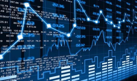 Giám đốc Phân tích VFS: Thị trường chứng khoán có thể vượt xa mốc 1.800