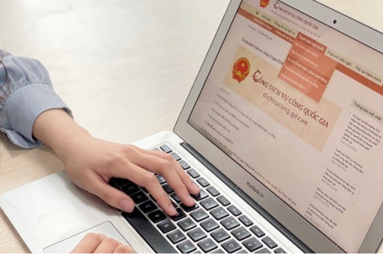 Kinh tế dữ liệu và AI: Cơ hội tạo thêm hàng chục tỷ USD cho GDP Việt Nam