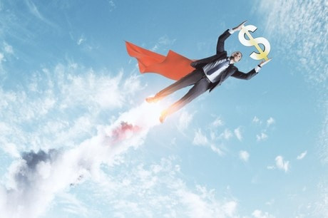 Dòng tiền bắt đáy một cổ phiếu nhóm Vingroup sau nhịp rơi 20%, kỳ vọng khoản lãi khủng trong BCTC quý IV/2025