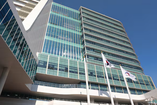 Nền kinh tế lớn thứ tư châu Á họp khẩn, 6 quan chức cấp cao được triệu tập: Chuyện gì xảy ra?