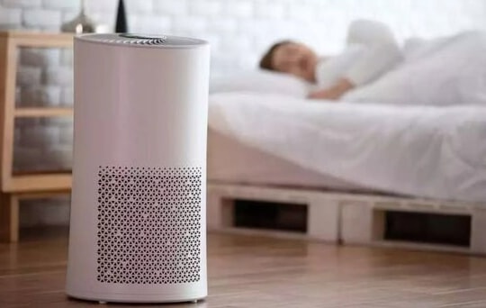 Giải mã công nghệ: Máy lọc không khí có thực sự trị được bụi mịn PM2.5 hay chỉ là chiêu trò marketing?