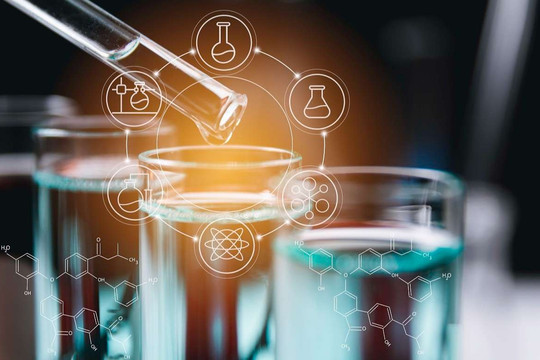 Một dự án khoa học công nghệ tại Đà Nẵng được 'bơm' thêm 56 tỷ đồng