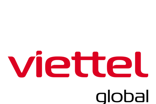 Viettel Global (VGI) 'chốt’ hợp đồng bán thiết bị hơn 2,2 triệu USD cho Natcom