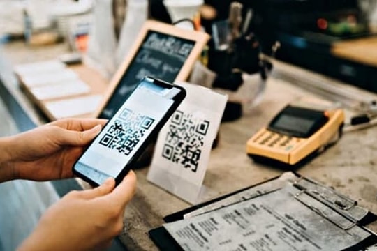 9 khoản tiền chuyển vào tài khoản cá nhân không phải nộp thuế: Toàn bộ người dân lưu ý