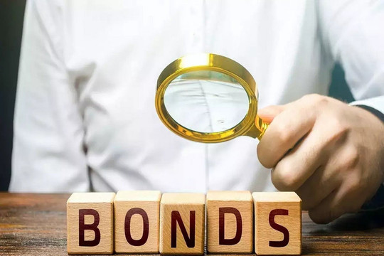 UBCKNN chuẩn bị nghị định mới cho trái phiếu riêng lẻ, tái cấu trúc dòng vốn dài hạn cho doanh nghiệp