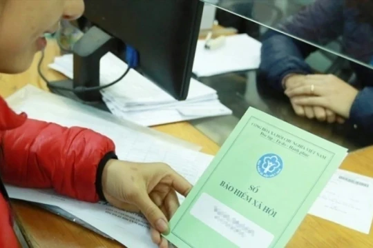 Kiến nghị khởi tố doanh nghiệp cố tình trốn đóng bảo hiểm xã hội