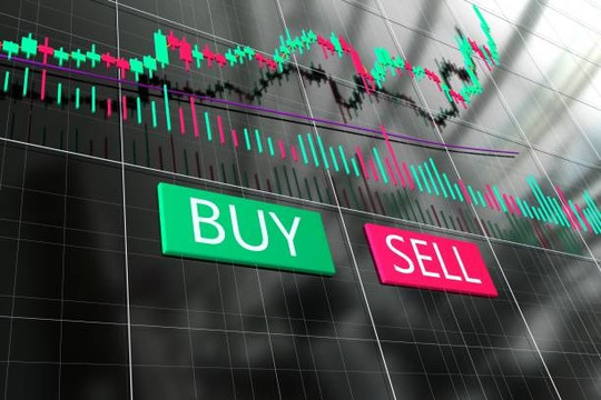 Cổ phiếu đáng chú ý ngày 17/12: MWG, PDR, VGC