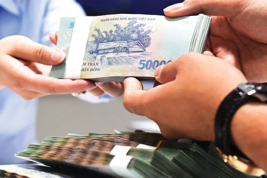 Chuyên gia thuế 'gọi tên' Hoàng Hường, Hằng Du Mục, Ngân 98, Mailisa