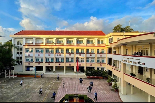 Chưa đầy 2 tuần nữa, hơn 1,05 triệu người thuộc nhóm đối tượng sau sẽ được hưởng đặc quyền nhờ chính sách đặc thù để tạo sự đột phá