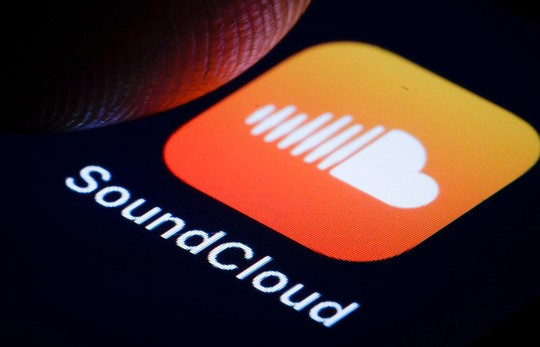SoundCloud xác nhận bị hack, 28 triệu tài khoản bị ảnh hưởng