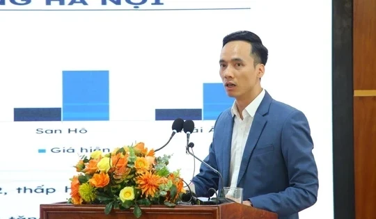 Bất động sản thời chọn lọc: Phân khúc nào còn ‘đất sống’ cho doanh nghiệp vừa và nhỏ?