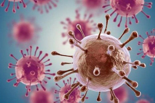 Tin vui: Bệnh nhân ung thư có thể sống thêm 3 năm nhờ thuốc thế hệ mới