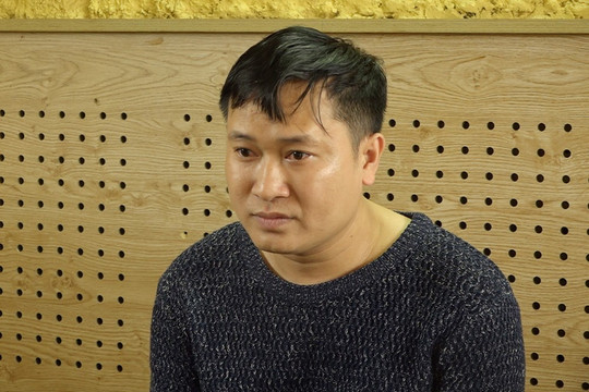 Bắt giữ 15 'luật sư', làm sáng tỏ đường dây 'hỗ trợ khách hàng bị lừa qua mạng', chiếm đoạt gần 1.000 tỷ đồng