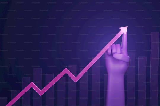 Cổ phiếu Yeah1 (YEG) 'thăng hoa' sau thỏa thuận mang tính bước ngoặt với ông lớn Sony