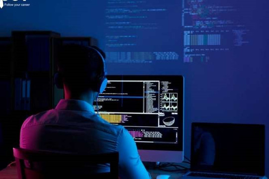 Điều tra khẩn nhân viên IT nhận khoảng 330 tỷ đồng trong vòng chưa đầy 1 năm