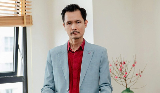 Chuyên gia Phạm Cương: Từ chứng nghiệm ‘Thiên nga đen’ 2025 đến cảnh báo về năm ‘Lửa’ 2026