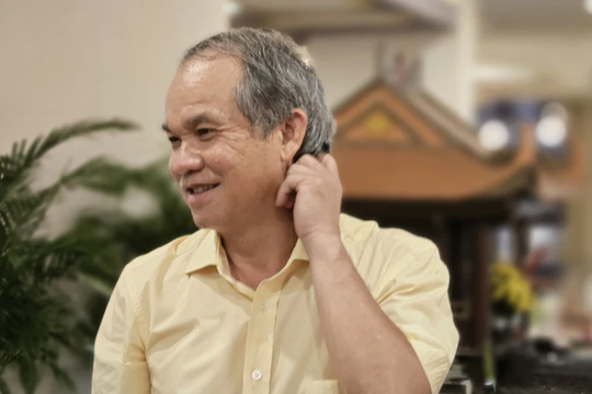 Toàn bộ cổ phần doanh nghiệp sắp IPO của HAGL được bầu Đức đem đi cầm cố ngân hàng