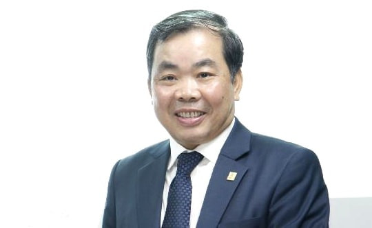 Thiếu minh bạch, thị trường điện sẽ 'nghẽn vốn', an ninh năng lượng đối mặt rủi ro lớn