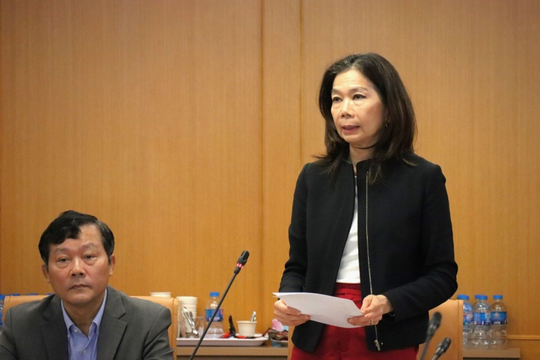 Việt Nam nhận viện trợ khẩn cấp hơn 2,6 triệu USD từ Liên Hợp Quốc